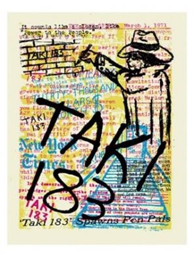 MCH_Artworks_ARTW000102617.jpeg