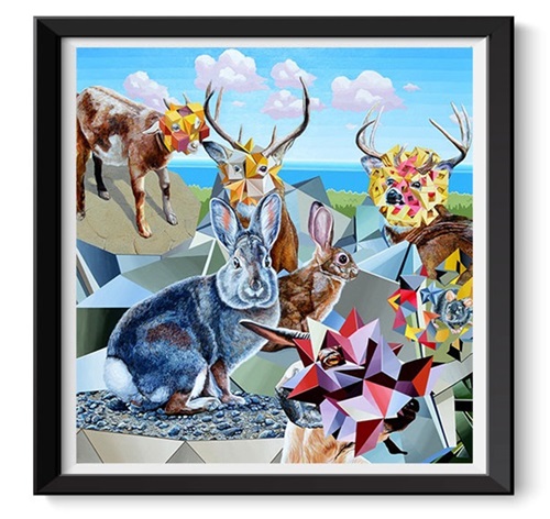 MCH_Artworks_ARTW000102619.jpg