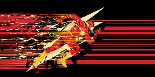 MCH_Artworks_ARTW000102621.jpg
