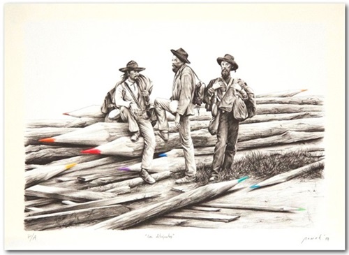 MCH_Artworks_ARTW000102623.jpg