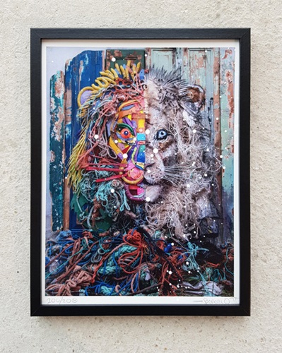 MCH_Artworks_ARTW000102624.jpg