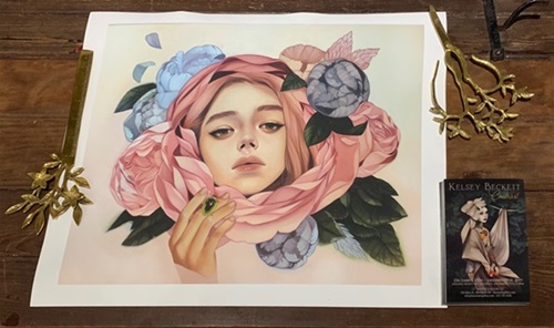 MCH_Artworks_ARTW000102625.jpg