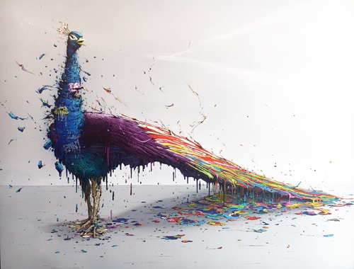MCH_Artworks_ARTW000102630.jpg