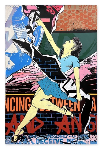 MCH_Artworks_ARTW000102640.jpg