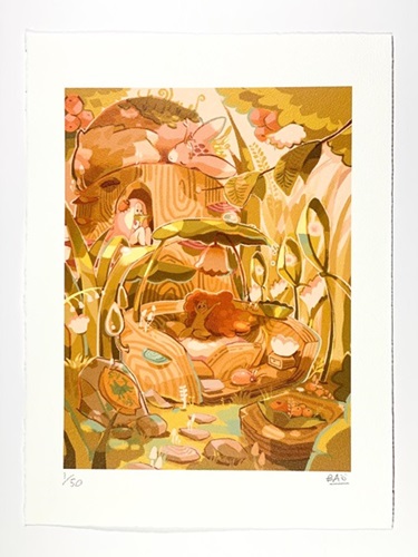 MCH_Artworks_ARTW000102641.jpeg