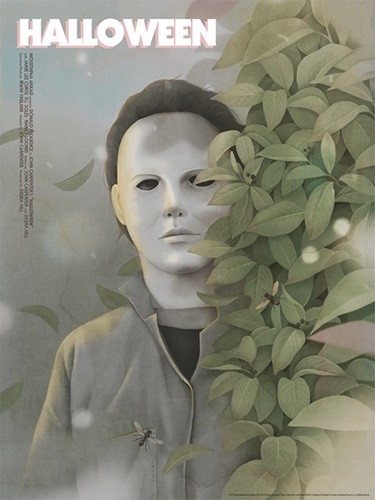 MCH_Artworks_ARTW000102644.jpg