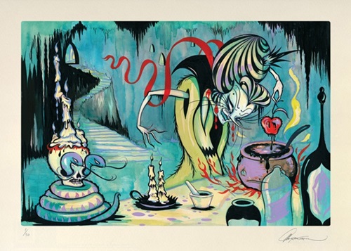 MCH_Artworks_ARTW000102645.jpg