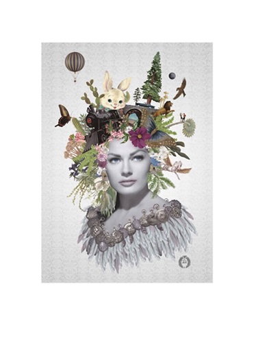 MCH_Artworks_ARTW000102650.jpg