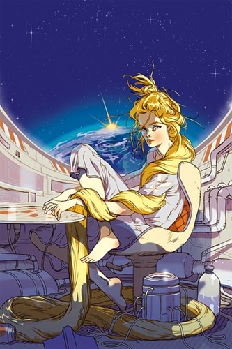 MCH_Artworks_ARTW000102652.jpg