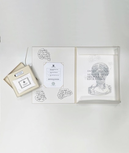 MCH_Artworks_ARTW000102656.jpg