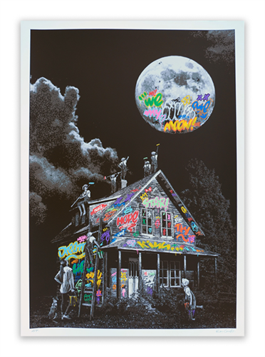 MCH_Artworks_ARTW000102659.png