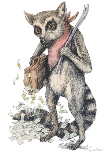 MCH_Artworks_ARTW000102671.jpg