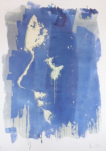 MCH_Artworks_ARTW000102679.jpg