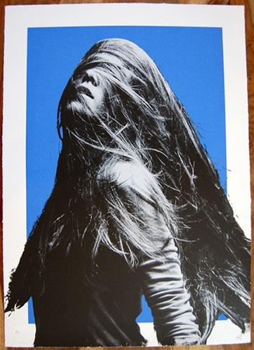 MCH_Artworks_ARTW000102680.jpg