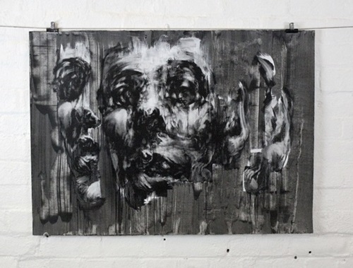MCH_Artworks_ARTW000102690.jpg