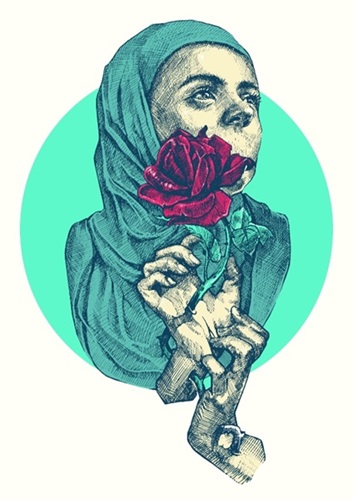 MCH_Artworks_ARTW000102695.jpg