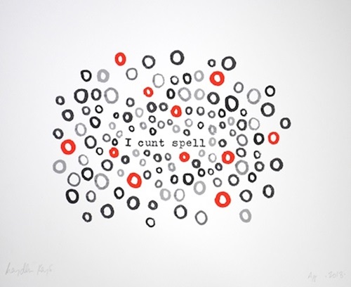 MCH_Artworks_ARTW000102697.jpg