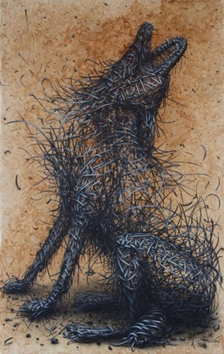 MCH_Artworks_ARTW000102704.jpg