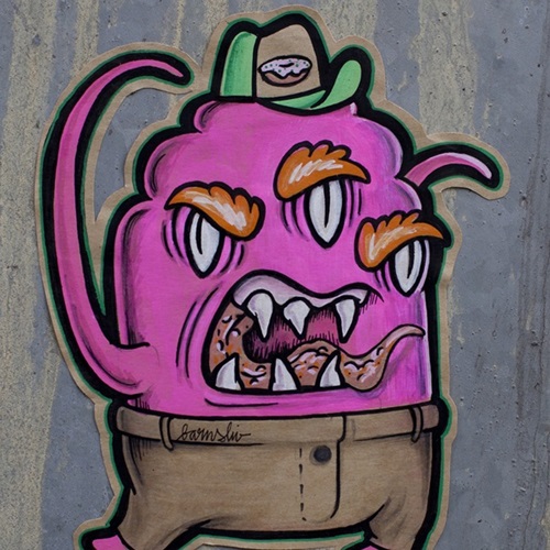 MCH_Artworks_ARTW000102707.jpg