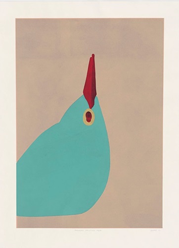 MCH_Artworks_ARTW000102710.jpg