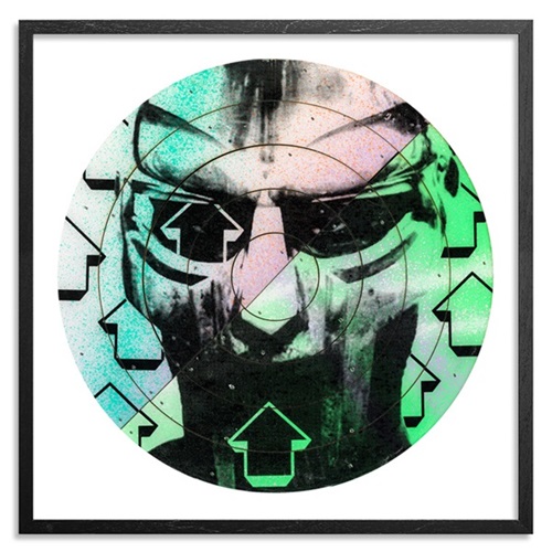 MCH_Artworks_ARTW000102718.jpg