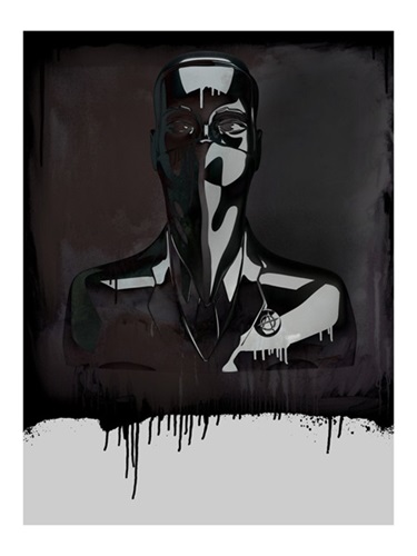 MCH_Artworks_ARTW000102719.jpg