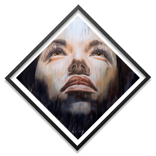 MCH_Artworks_ARTW000102724.jpg