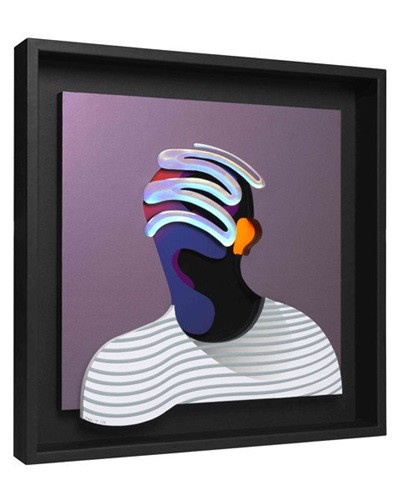 MCH_Artworks_ARTW000102738.jpg