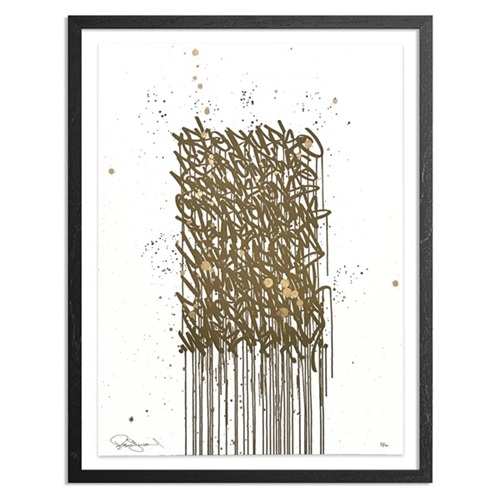 MCH_Artworks_ARTW000102744.jpg
