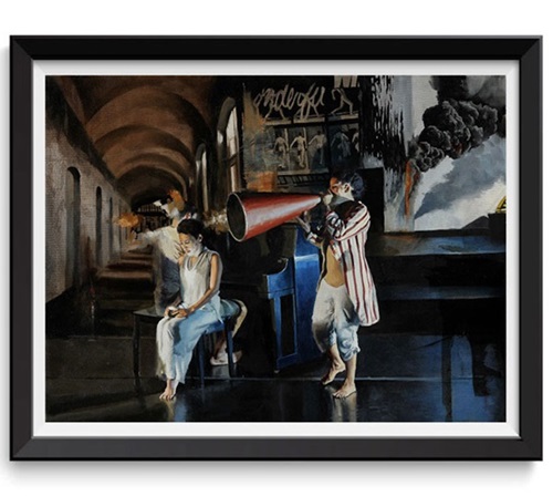 MCH_Artworks_ARTW000102745.jpg