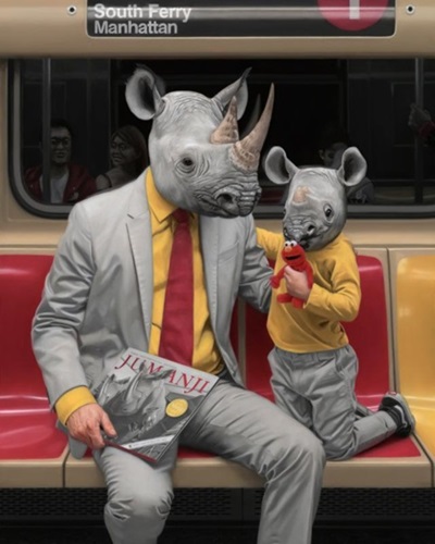 MCH_Artworks_ARTW000102748.jpg