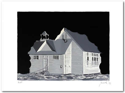 MCH_Artworks_ARTW000102749.jpg