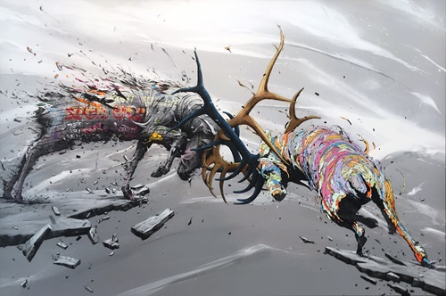 MCH_Artworks_ARTW000102756.jpg