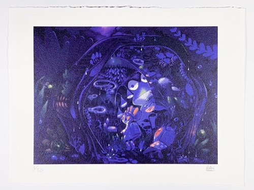 MCH_Artworks_ARTW000102767.jpeg