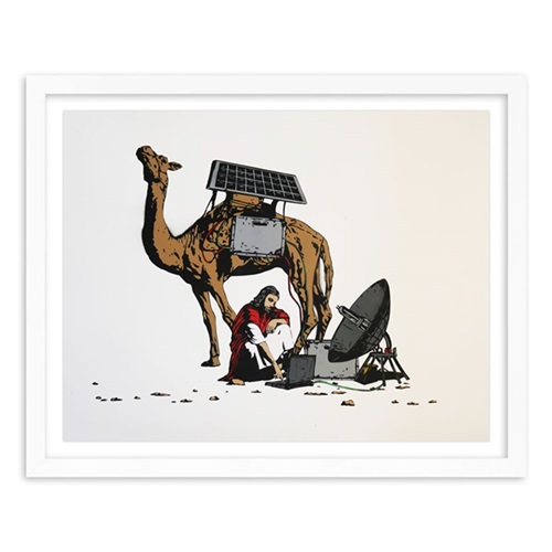 MCH_Artworks_ARTW000102772.jpg