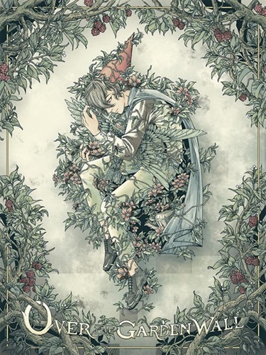 MCH_Artworks_ARTW000102774.jpg