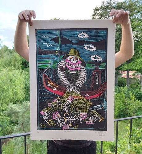 MCH_Artworks_ARTW000102783.jpg