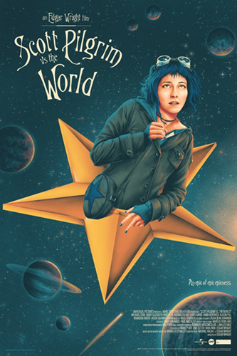 MCH_Artworks_ARTW000102785.png