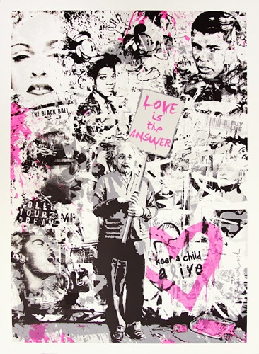 MCH_Artworks_ARTW000102790.jpg