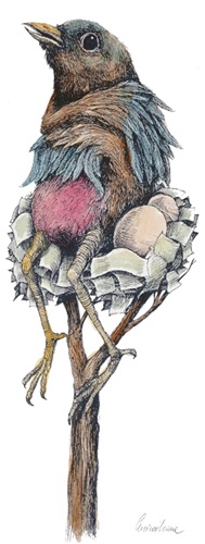 MCH_Artworks_ARTW000102796.jpg