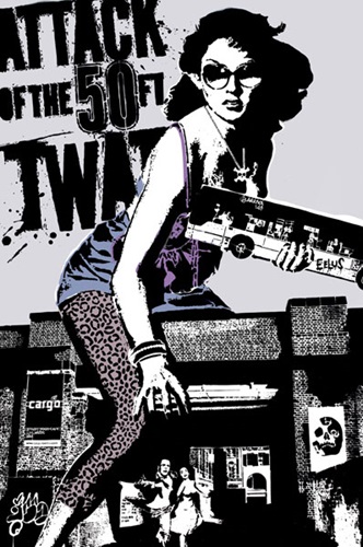 MCH_Artworks_ARTW000102801.jpg