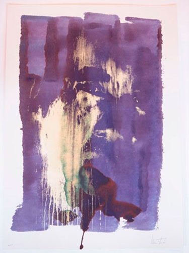 MCH_Artworks_ARTW000102803.jpg