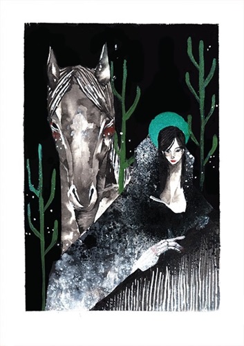 MCH_Artworks_ARTW000102812.jpg