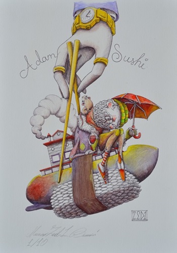 MCH_Artworks_ARTW000102817.JPG