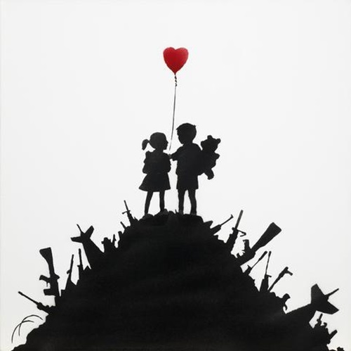 MCH_Artworks_ARTW000102818.jpg