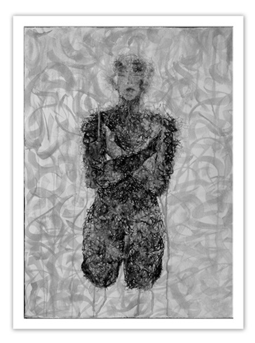 MCH_Artworks_ARTW000102832.jpg