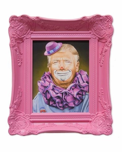 MCH_Artworks_ARTW000102852.jpg