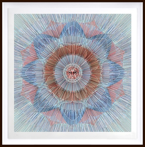 MCH_Artworks_ARTW000102865.jpg