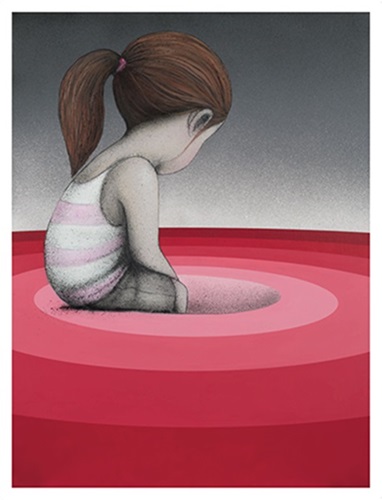 MCH_Artworks_ARTW000102869.jpg