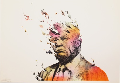 MCH_Artworks_ARTW000102876.jpg